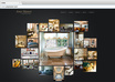 Websites