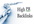 create 20 backlink from edu and gov with index PR5 to PR9