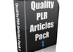 send you 24 articles with plr on astrology small1
