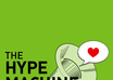 send you a list of the best Music Blogs