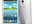 write guest blog post or review and publish it on my ANDROID phones blog with a backlink to your site in the same niche