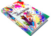 Ebook-laying-aubony