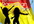 ask 3 question about Romania