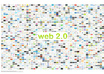 Web 20 accounts