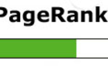 alt_text.html_safe