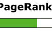 create 250 verified links to your site from PR4 to 8 websites
