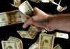 make you earn over 10 dollar per day see example