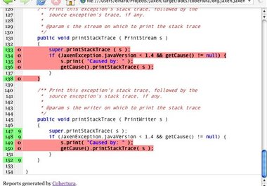 alt_text.html_safe