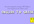 translate up to 500 words of text to greek