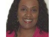 prepare legal pleadings, court forms and discovery requests/responses