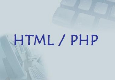alt_text.html_safe