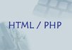write code to process a html form small1