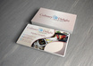 Culinary_delight_mockup_website