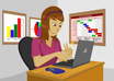 Woman_at_desk_fix-01