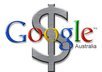 tell you all secrets to monetize from adsense with bonus stuff