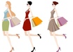 write a Unique 300 word article about anything to do with Fashion