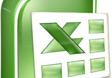 create a custom timesheet for you in excel, complete with a task progress tracker big1