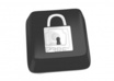 teach you how to Recover or Remove Winzip,Winrar password