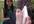 send you 25 pictures of me and my asian female friends feet