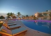 give you a list of hotels and hostels in latinamerica that accept paypal
