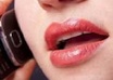 say whatever you want in a sexy voice