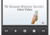 help you download any video,flash,intro etc from any website