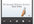 help you download any video,flash,intro etc from any website