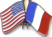 translate your text from english to french