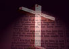 rewrite or fix your Christian site or blog