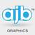 ajb_graphics