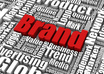 suggest 5 Catchy Business names or Straplines