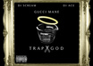 00_-_gucci_mane_trap_god-front