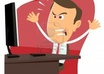 show you how your customers navigate your website