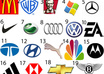 Domain names research