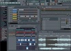 make a hiphop/rap remix to your recorded vocals