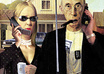 American_gothic_parody