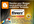 solve any Blogger or Blogspot problem