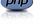 convert your php files to windows exe program