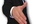 help you define the IDEAL client profile for your business
