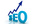 create 1000 live blog comment backlinks and ping them