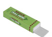 ship you Chewing Gum Practical Joke kit