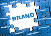 give you a list with at least 10 creative names for your business/website/service