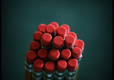 write you a 300 word story starring your product big1