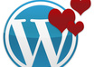 Webdesign