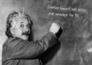 Einstein1