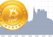 give you 0,01 bitcoin bit coin  Instant Wallet Delivery