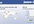 design a simple, professional fan page/cover photo for your company on Facebook