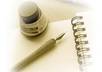 write content for your sales and marketing web pages