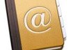 verify and correct your mailing addresses