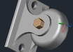 create a Amazing 3D MODEL